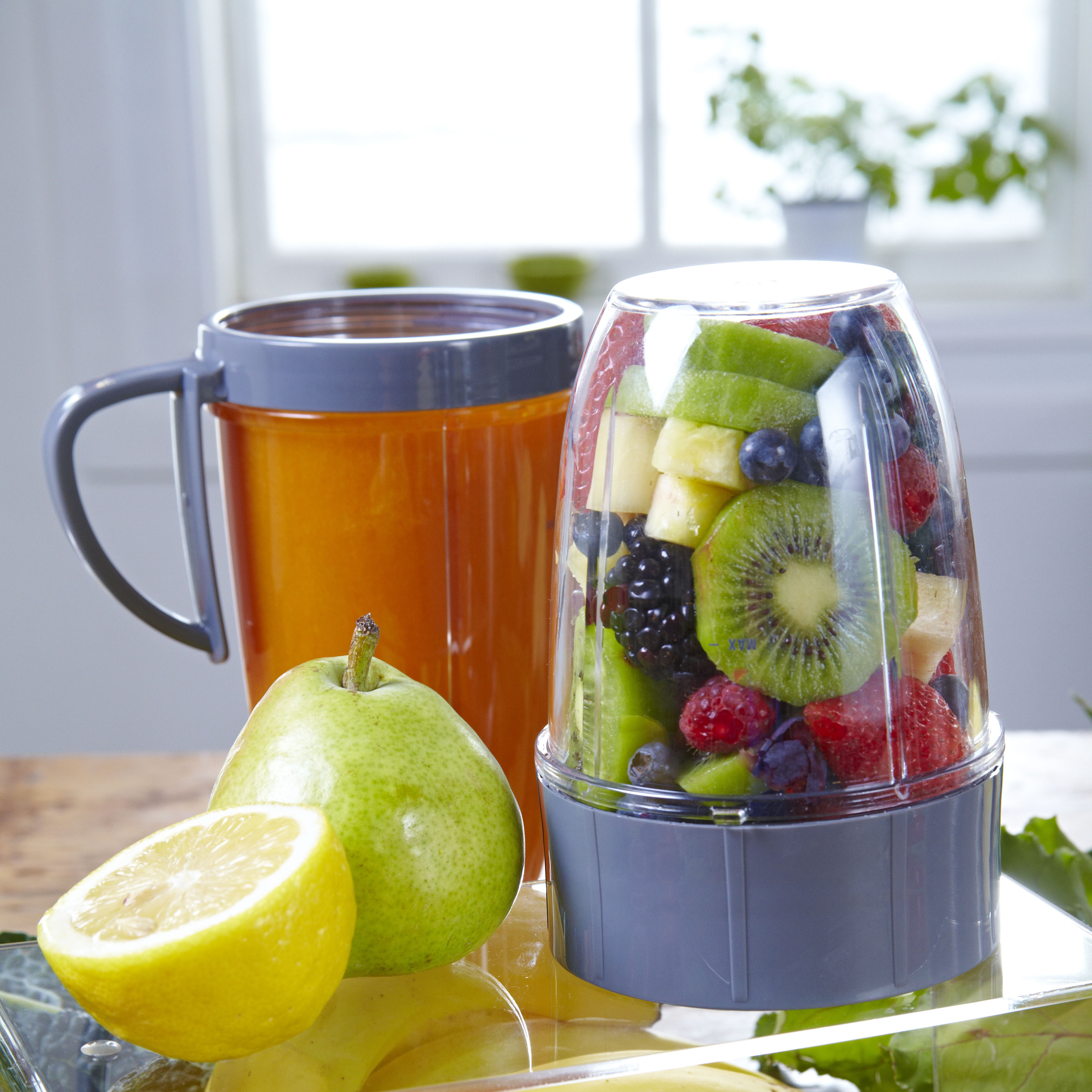 Our Best Blender Deals 2024 Wayfair