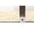 Oriental Indoor Rug-1999834062