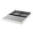 Wayfair Sleep Heavy Duty Box Spring-1093537233-1100409162