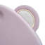 Lit plateforme tapissier Alzenia-1024536902-1024536903