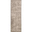 Tapis lavable à la machine Nikita SpinClean-380537509
