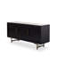 Dana 68" Wide Buffet Table