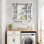 Armoire de salle de bain murale Amesfield-1914052803