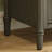 Bathroom Vanity-1996294926