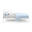 Lit pour tout-petits Birdie-725943830