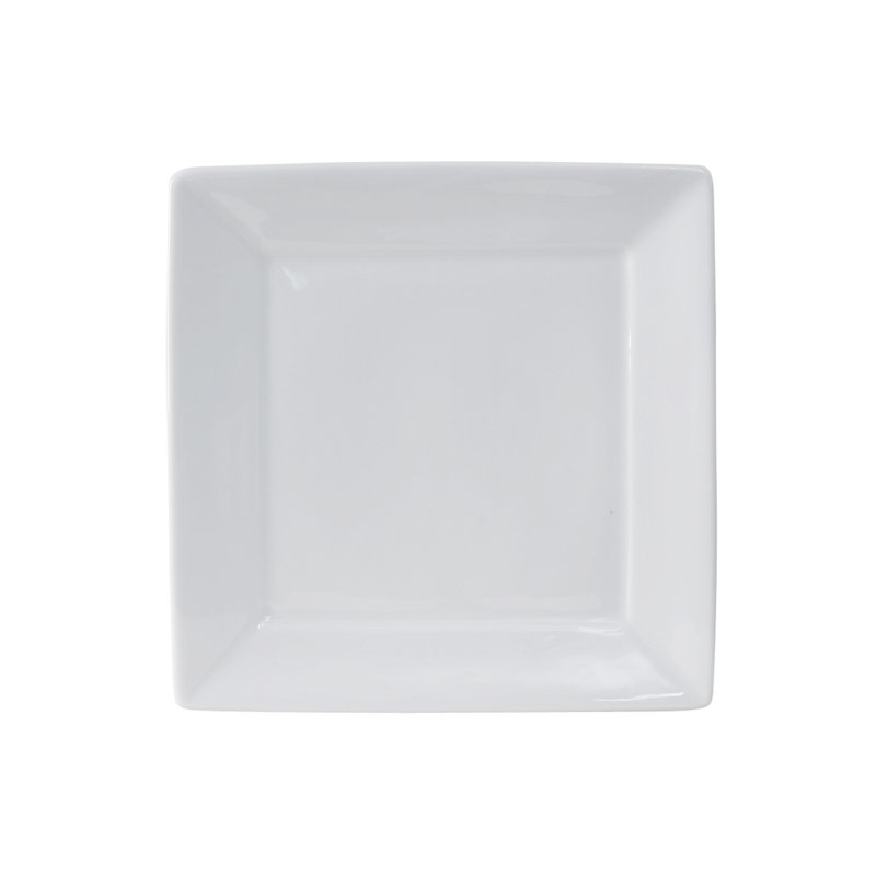 Santorini 10" Dinner Plate