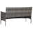 Ameriya 5 Piece Lounge Chair with Cushions-1887979315-1887979314