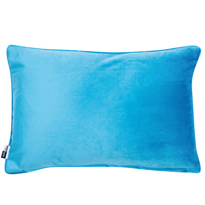 Rectangular Lumbar Cushion