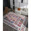 Tapis Rovit-1099391019
