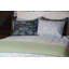 Couverture en coton -1333095833-1221811793