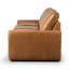 Tillery Power Reclining Sofa-877870274