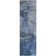 Premium Machine Washable Cerrito AMF524 Navy Rug