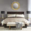 Miroir mural rond 30,5 po Martha Stewart-113431151