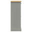 6 Pair Shoe Storage Cabinet-822859274