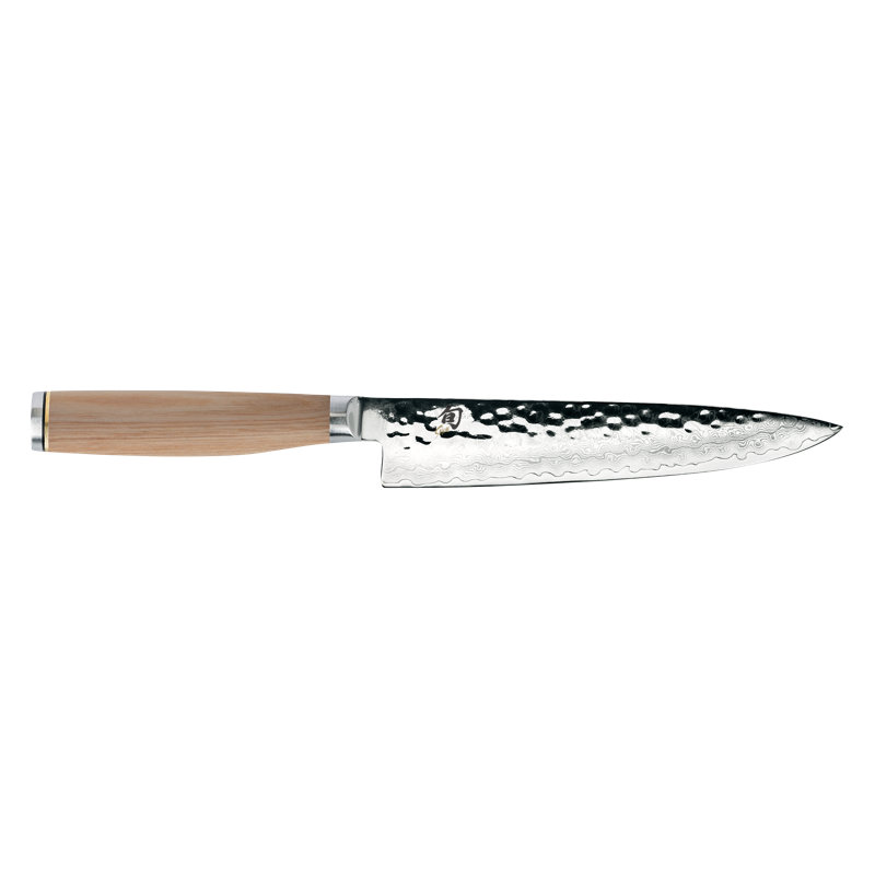 Premier Blonde Utility 6.5"