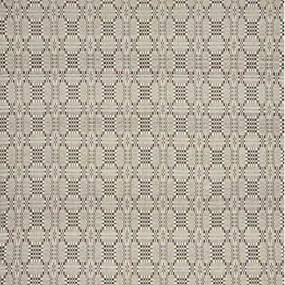Brimfield Fabric