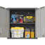Armoire Space-309171318