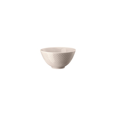 Junto Handmade Porcelain Cereal Bowl