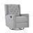 Bryton Swivel Recliner Glider-128543615