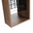 Wall Mounted Storage Cabinet