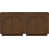 Brun