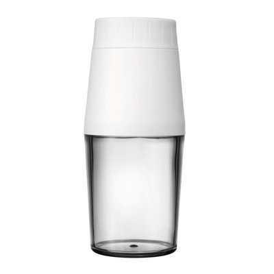 Dressing-Shaker