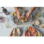 Staub Ceramics 3-piece Rectangular Baking Dish Set-56048999