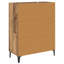 Sideboard Accent Chest-932282012