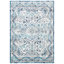Tapis oriental Bruckmann Performance-1116254195