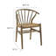 Chaise d'appoint Modway Flourish-464640142-517189606
