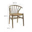Chaise d'appoint Modway Flourish-464640142-517189607