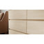 Commode 6 tiroirs l 47,2 po
