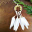 Hand Woven Jute Wall Hanging-487626131