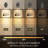 Dimmable 360° Rotatable LED Wall Sconce Picture Light-802200156