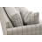 Clara 86" Slim Arm Sofa