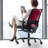 VEVOR Chair Accessory