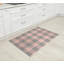 Tapis de cuisine Christopher's-2118267237-2118267241