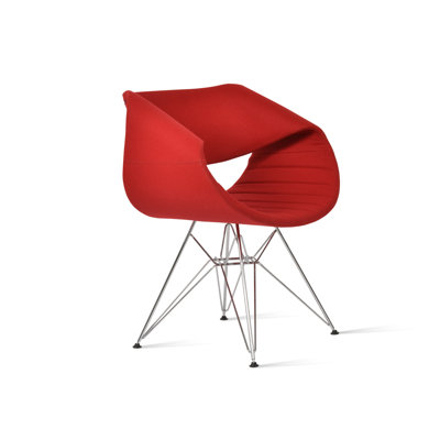 Fauteuil tour Seminyak