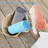 Meinulf Cotton Beach Towel-2095883750