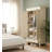 Andrea Armoire
