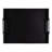 Zenia Metal Tray-1168165219