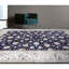 Area Rug-106958379