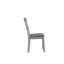 Chaise d'appoint Chawanda