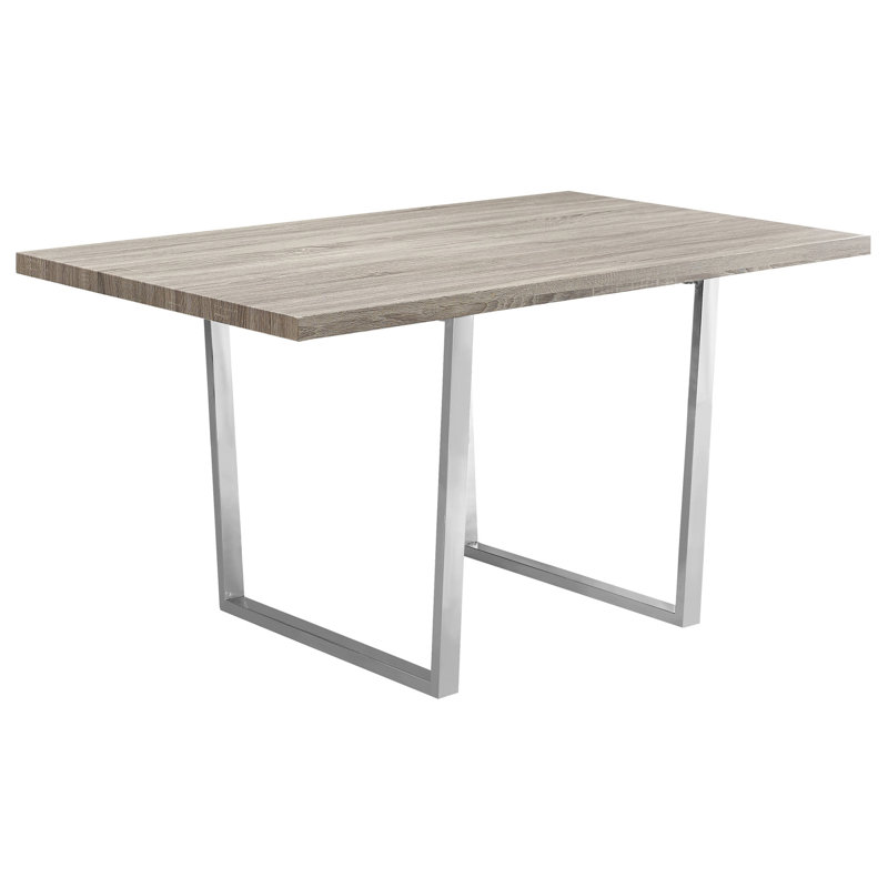Table de salle à manger Modern