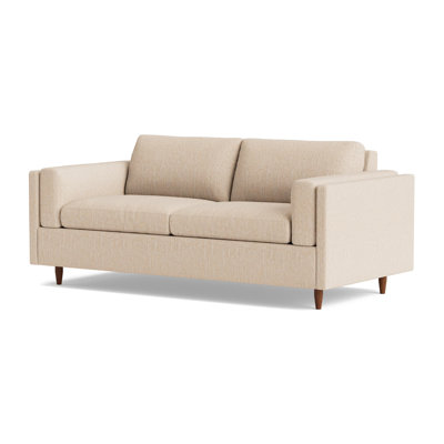Skinny Fat Sofa Bed