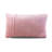 Sharpest Tool Needlepoint Pillow