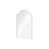 Blanc est en rupture de stock