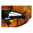 Fricis 30'' Ceiling Fan with Light Kit