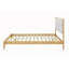 Lit en bois massif Henry-1453782405-1458430736