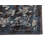 Pharrah Viscose Oriental Rug